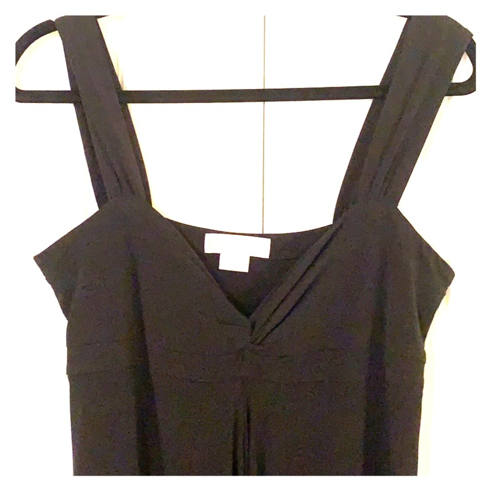 Michael Kors LBD